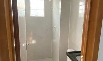 Imagem 7: Apartamento José Américo