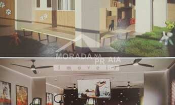 Imagem 6: SUPER PREÇO DE LANÇAMENTO na Aviação, Confira na Imobiliária em Praia Grande