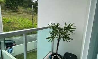 Imagem 2: Sobrado para Venda em São José, Potecas, 2 dormitórios, 2 suítes, 3 banheiros, 2 vagas