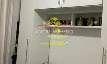 Imagem 4: Ótima casa na Praia das Palmeiras - Cabo frio