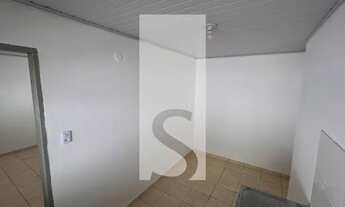 Imagem 2: QNM 36 Taguatinga casa 2x1