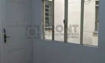 Imagem 5: Excelente oportunidade PACOTE R$1900,00