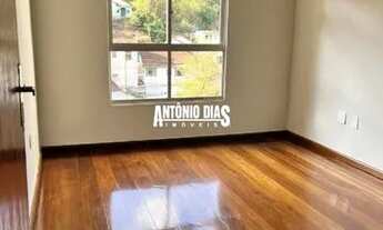 Imagem 5: COBERTURA com 4 quartos, 2 vagas, churrasqueira e muito mais - SÃO MATEUS