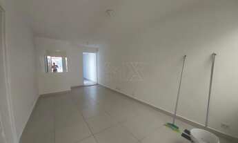 Imagem 5: Casa Térrea, Vila Maria Alta - São Paulo