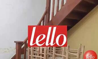 Imagem 7: São Paulo - Casa Comercial - Vila Prudente