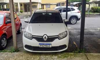 Imagem 3: RESIDENCIAL FERNANDO GUILHON