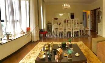 Imagem 2: LONDRINA - Apartamento Padrão - Vila Fujita