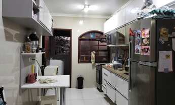 Imagem 6: Apartamento para venda possui 70 metros quadrados com 2 quartos