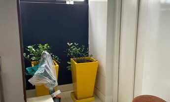 Imagem 4: Edifício Village Exclusive