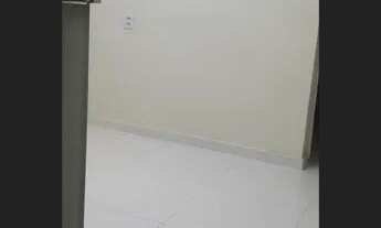 Imagem 2: Aluga-se kit net no jurunas