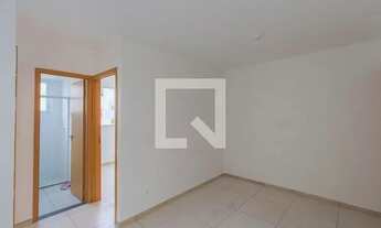 Imagem 4: Apartamento para Aluguel - São Luiz, 2 Quartos, 55 m2