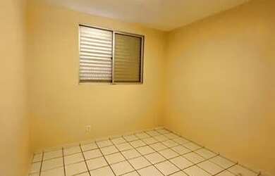 Imagem 2: Apartamento 3/4 Qtos - Setor Goiânia 2