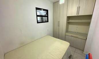 Imagem 5: APARTAMENTO RESIDENCIAL em GUARAPARI - ES, PRAIA DO MORRO