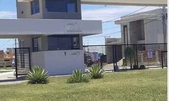 Imagem 4: Condomínio Cidade Jardim 1