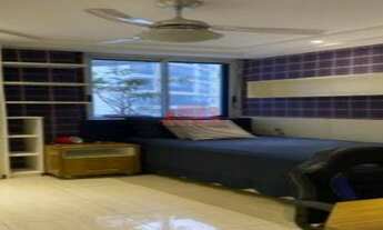 Imagem 4: Excelente imóvel em Moema, condomínio clube! Fora de rota de avião!