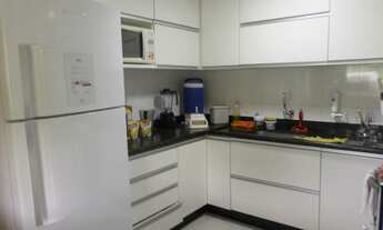 Imagem 7: Casa para venda tem 160 metros quadrados com 3 quartos em Bandeirinhas - Betim - MG