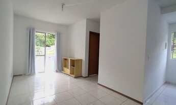 Imagem 6: Alugo Apartamento em Condomínio Itoupavazinha