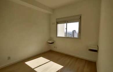 Imagem 2: Apartamento para aluguel com 70 metros quadrados com 2 quartos em Pinheiros - São Paulo