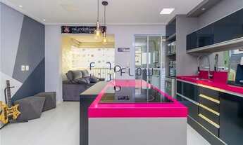 Imagem 4: TI 207 Apto 601781119-8