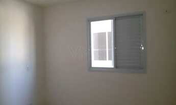 Imagem 5: Apartamento, Vila Leonor - São Paulo