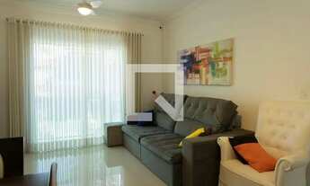 Imagem 3: Casa à Venda - Jardim, 3 Quartos, 135 m2