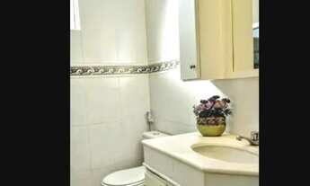 Imagem 3: Apartamento à venda, 3 quartos, 3 vagas, Prado - Belo Horizonte/MG