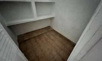 Imagem 7: Vendo apartamento de 02 quartos excelente localização no Ingá