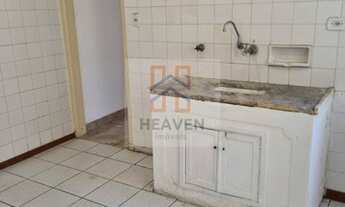 Imagem 6: APARTAMENTO 40 M² - REGIÃO PERDIZES