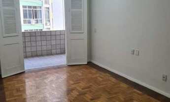 Imagem 7: Apartamento 3 quartos em Copacabana