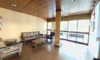 Imagem 4: Apartamento de 1 dormitório na Cidade Baixa