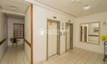 Imagem 3: Apartamento à venda Avenida Ceres, Partenon - Porto Alegre