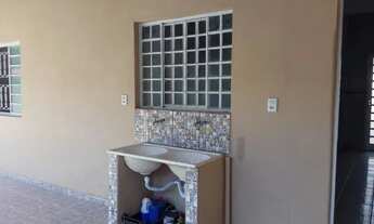 Imagem 5: Imóvel em Lorena