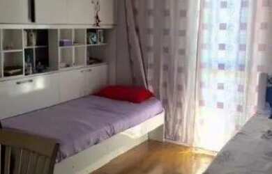 Imagem 2: SOBRADO - VILA CAMPESINA