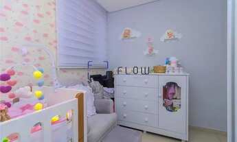 Imagem 7: TV 239 Apto 601781119-7