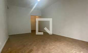 Imagem 3: Apartamento à Venda - Pinheiros, 2 Quartos, 109 m2