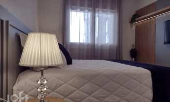 Imagem 3: Apartamento à venda Rua RUA RICARDO STURMHOFEL, Vila Suica - Gramado