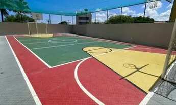 Imagem 4: Elegance Atalaia !