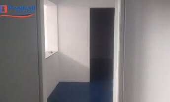 Imagem 6: Galpão à venda, 1728 m² por R$ 7.500.000,00 - Pirituba - São Paulo/SP