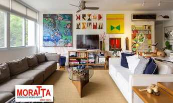 Imagem 6: Aluguel de Apartamento em São Paulo