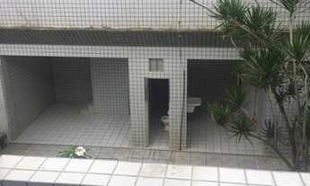 Imagem 2: Alugo Casa padrao na Varzea