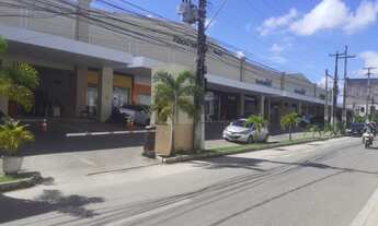 Imagem 4: Vendo lote Maranguape