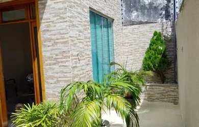 Imagem 2: Casa Orlando Dantas