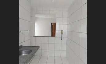 Imagem 2: Apartamento Eco Park I