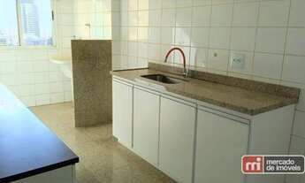 Imagem 4: Apartamento com 3 dormitórios para alugar, 80 m² por R$ 2.932,23/mês - Bosque das Juritis
