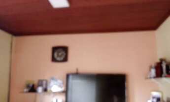 Imagem 5: Casa Macaúba Casa com 2 dormitórios