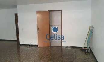 Imagem 5: Apartamento com 4 dormitórios para alugar, 150 m² por R$ 4.420/mês - Jardim Carioca - Rio