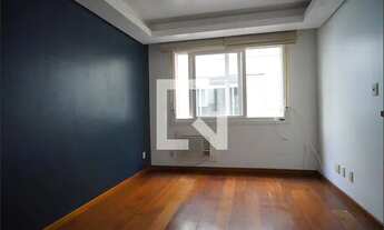 Imagem 4: Apartamento à Venda - Mont'Serrat, 2 Quartos, 90 m2