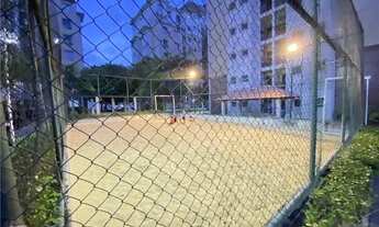 Imagem 2: APARTAMENTO DUPLEX, NA AVENIDA MAX TEIXERA DE 3 QUARTOS,4 BANHEIROS, 2 VAGAS