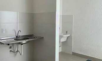 Imagem 7: CASA RESIDENCIAL em INDAIATUBA - SP, JARDIM PAU PRETO