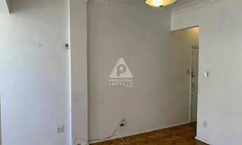 Imagem 3: Privilégio imóveis vende: Excelente Sala 2 Quartos